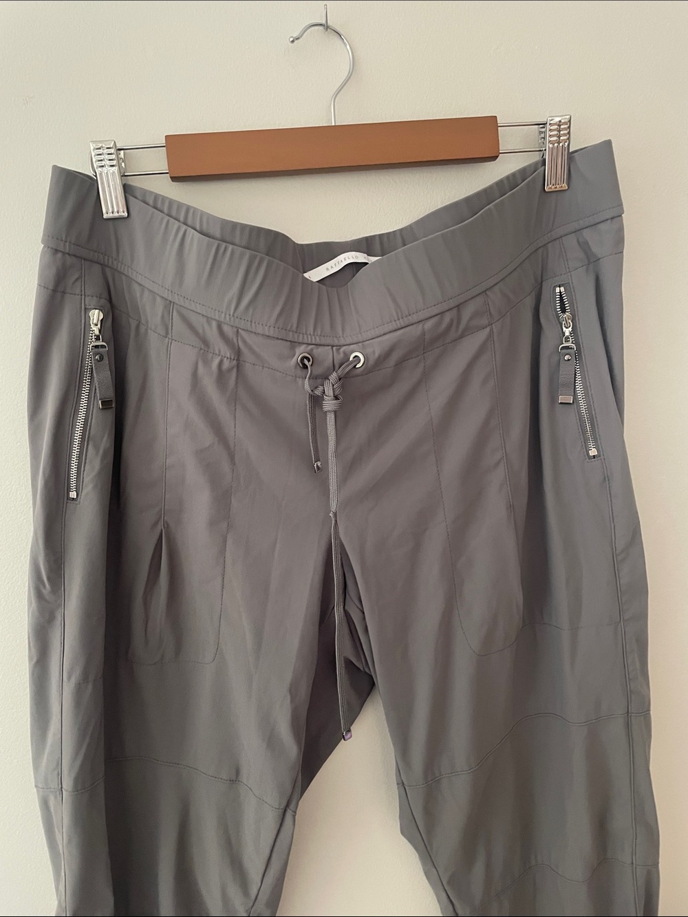 RAFFAELLO ROSSI Candy Pants - Picture 3 of 9
